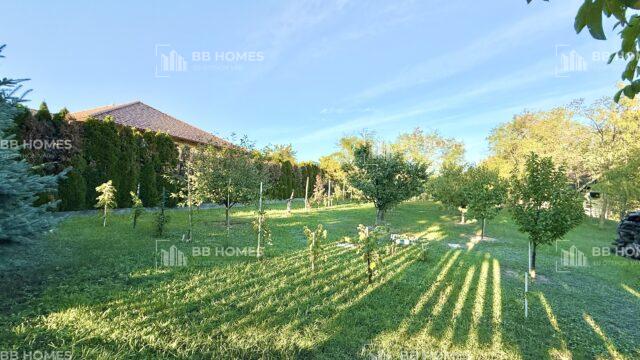 Füle Építési telek