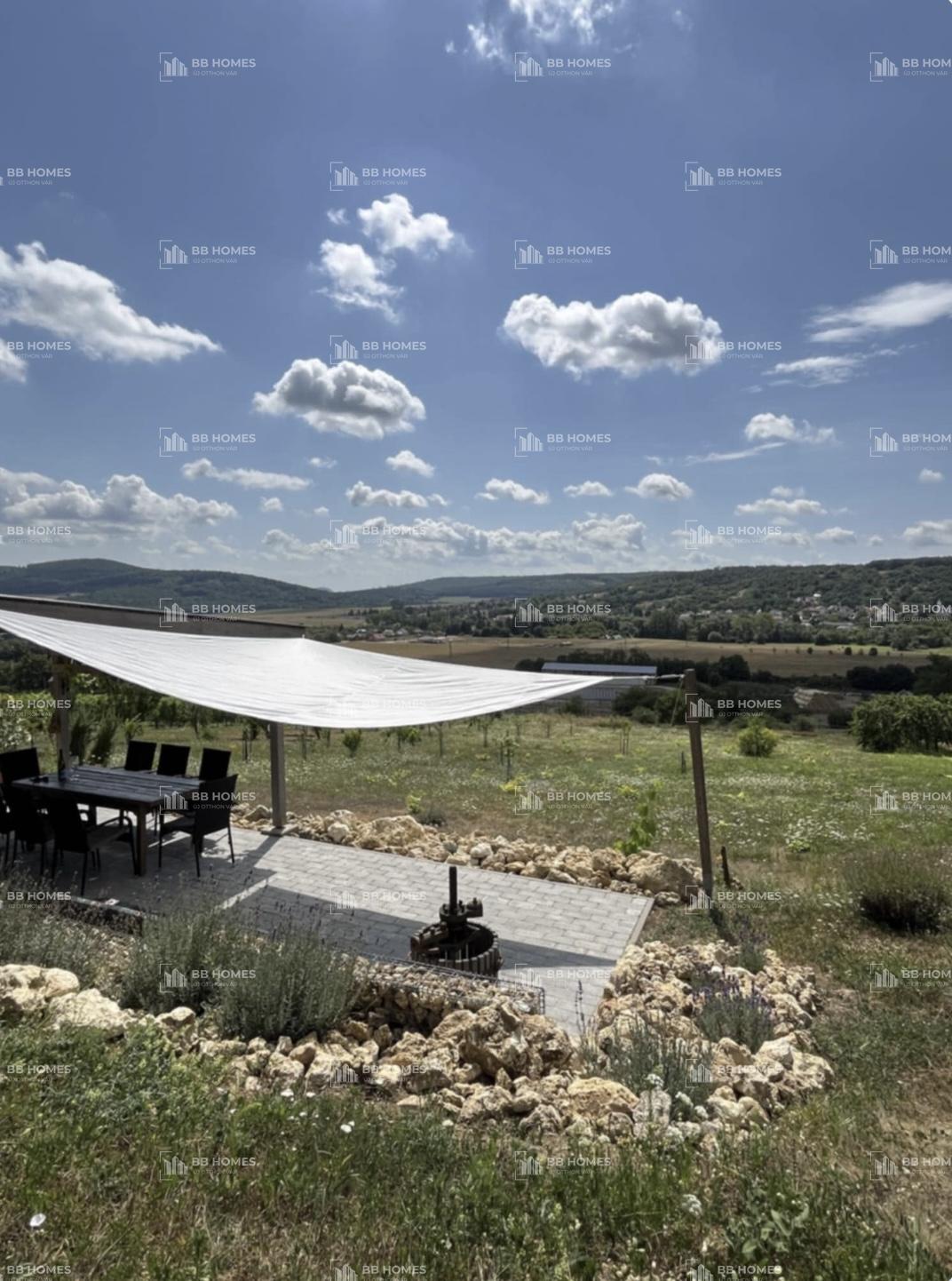 eladó balatoni ingatlan