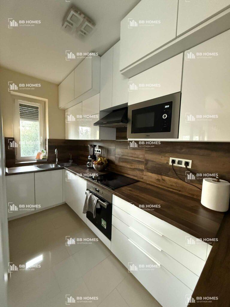 att._IRvSsOv7yZgxph6j357a_27qfK0a05wyDC3Y14ygKA